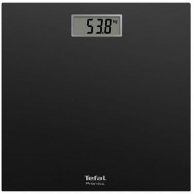 Весы напольные Tefal PP1400V0, фото №1