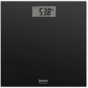 Весы напольные Tefal PP1400V0 - Фото 1