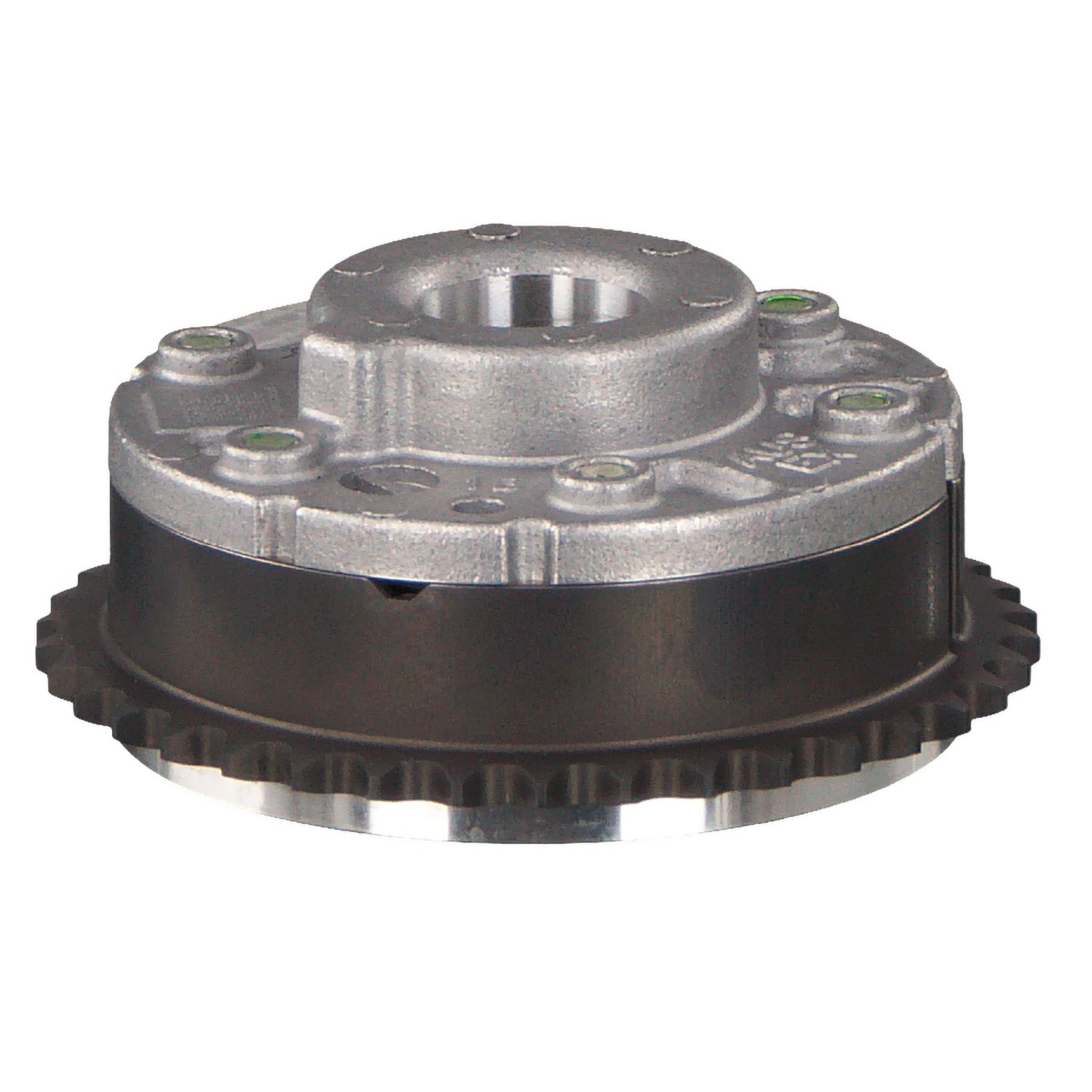 Фазорегулятор FEBI BILSTEIN febi Plus 46507 для BMW випускний, фото №3