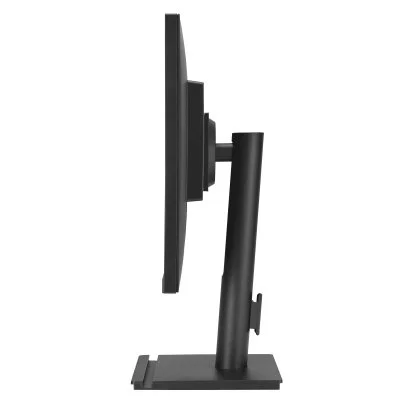 Монитор ASUS VA27DQFS, фото №4