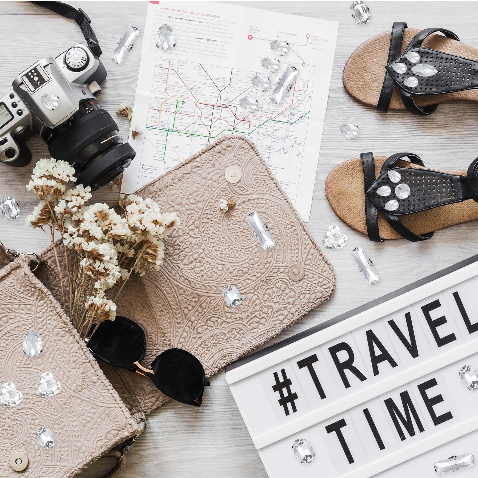 Пришивні стрази Білий 105 штук, мікс форм, скляні кристали, пласка задня частина, з кігтиками, для ювелірних виробів, одягу, взуття, фото №7 Пришивні стрази Білий 105 штук, мікс форм, скляні кристали, пласка задня частина, з кігтиками, для ювелірних виробів, одягу, взуття, фото №7