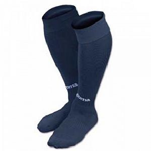 Гетры Joma Classic 40-46 - Фото 1