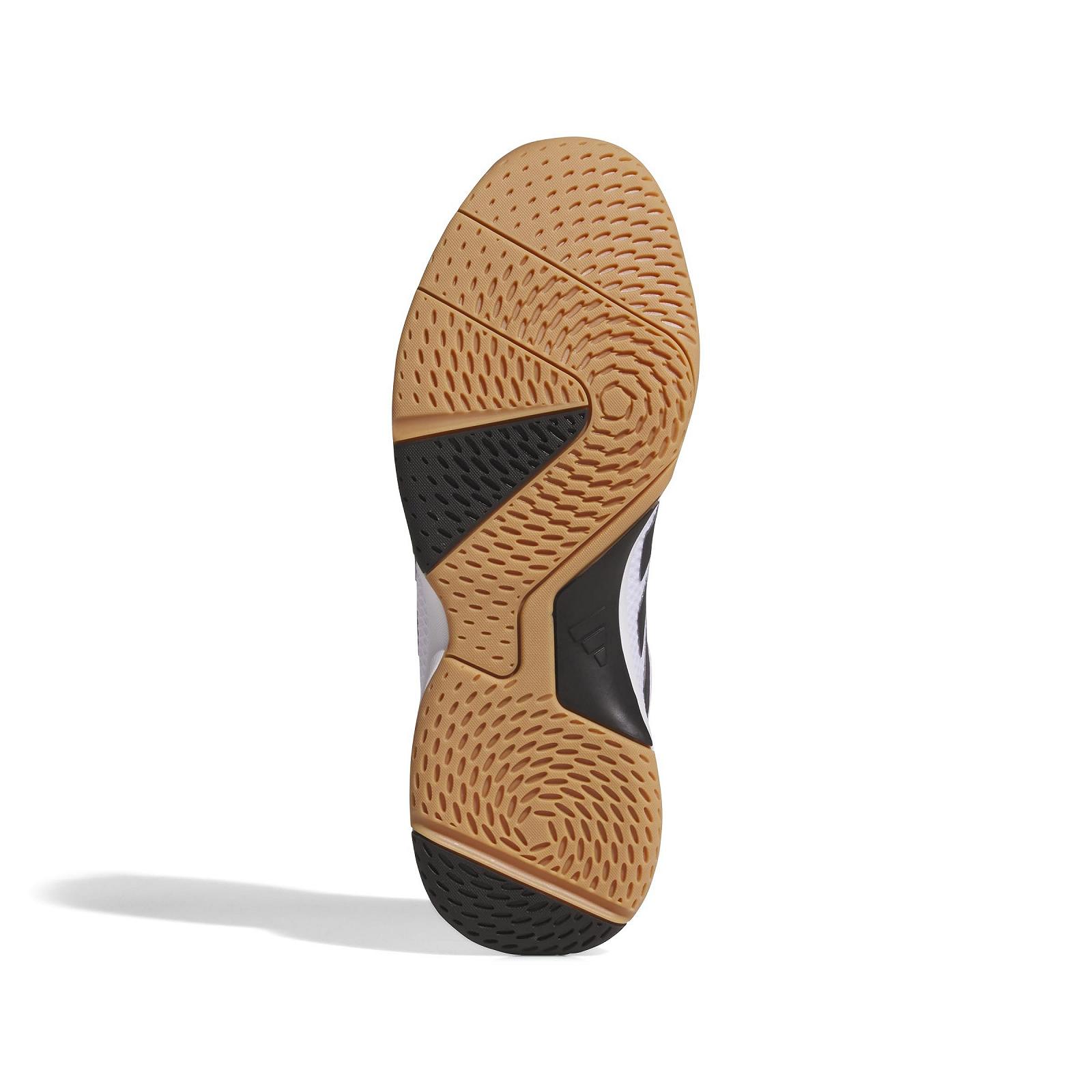 Кросівки Adidas Ligra 8, фото №8 Кросівки Adidas Ligra 8, фото №8