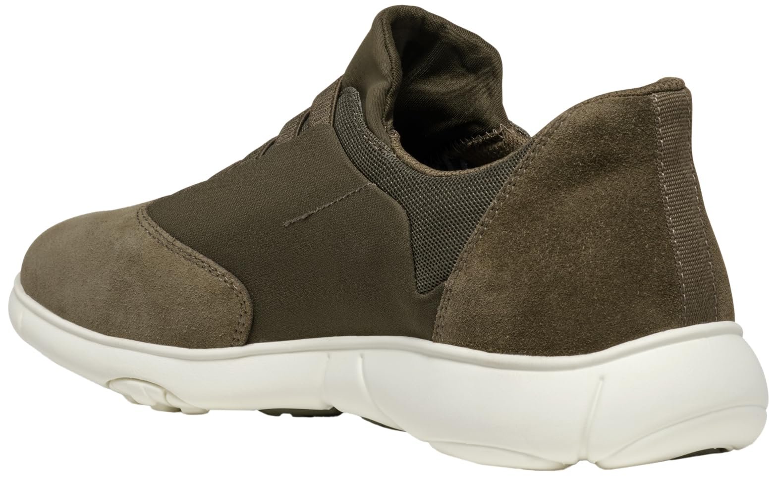 Кросівки Geox Nebula 2.0 E Чоловічі, фото №4