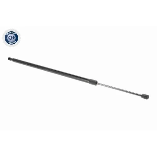 Газовая пружина багажника VAICO V10-9309 Green Mobility Parts для VW, фото №4