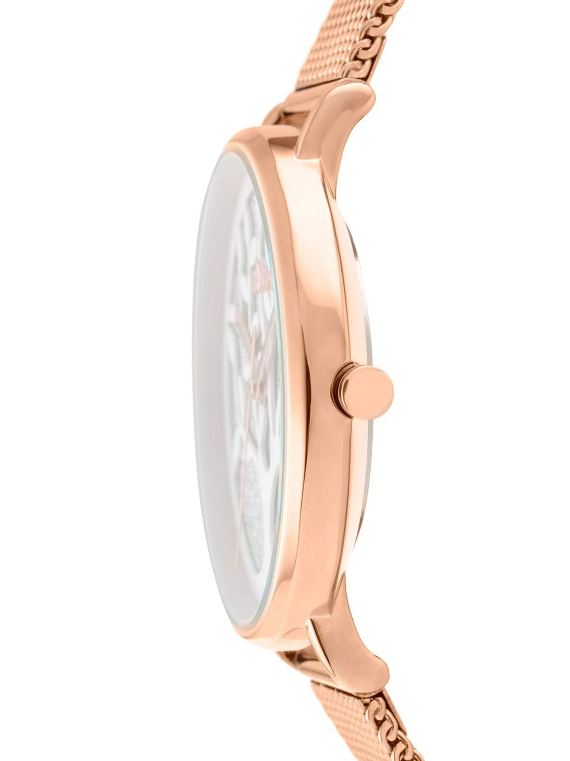 Часы s.Oliver Женские Аналоговые Кварцевые, фото №4