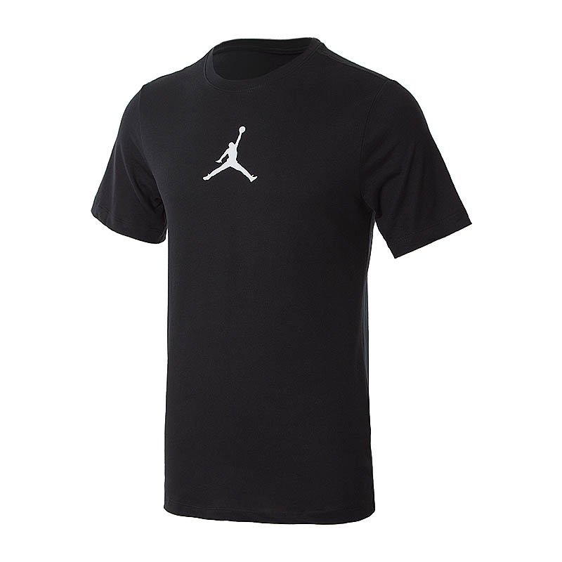 Футболка Jordan JUMPMAN DF SS CREW M, фото №1