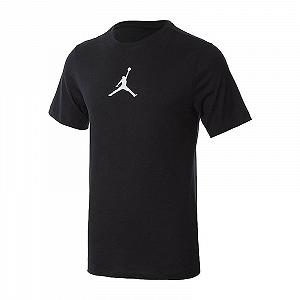 Футболка Jordan JUMPMAN DF SS CREW M - Фото 1