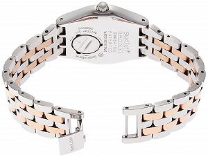 Смарт-часы Swatch YLS454G synthetic.ua - Фото 1