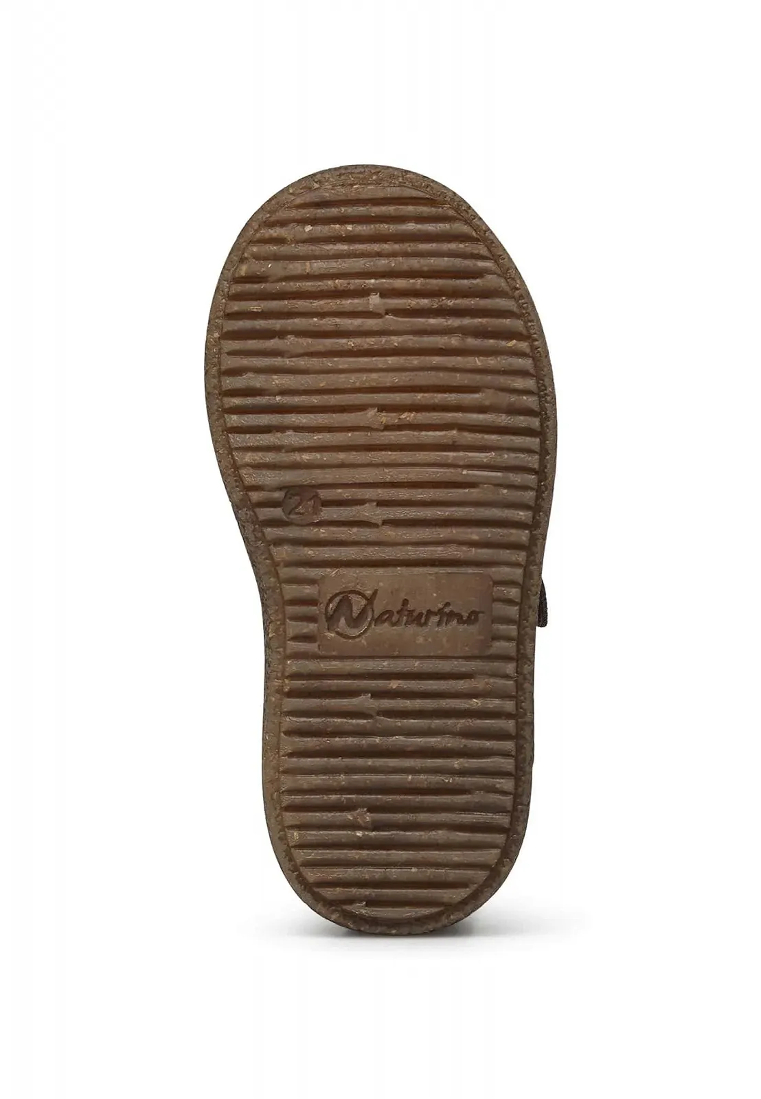 Кеды Naturino Nappa, фото №3