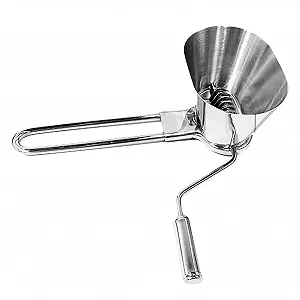 Измельчитель для петрушки Rustproof - Фото 1