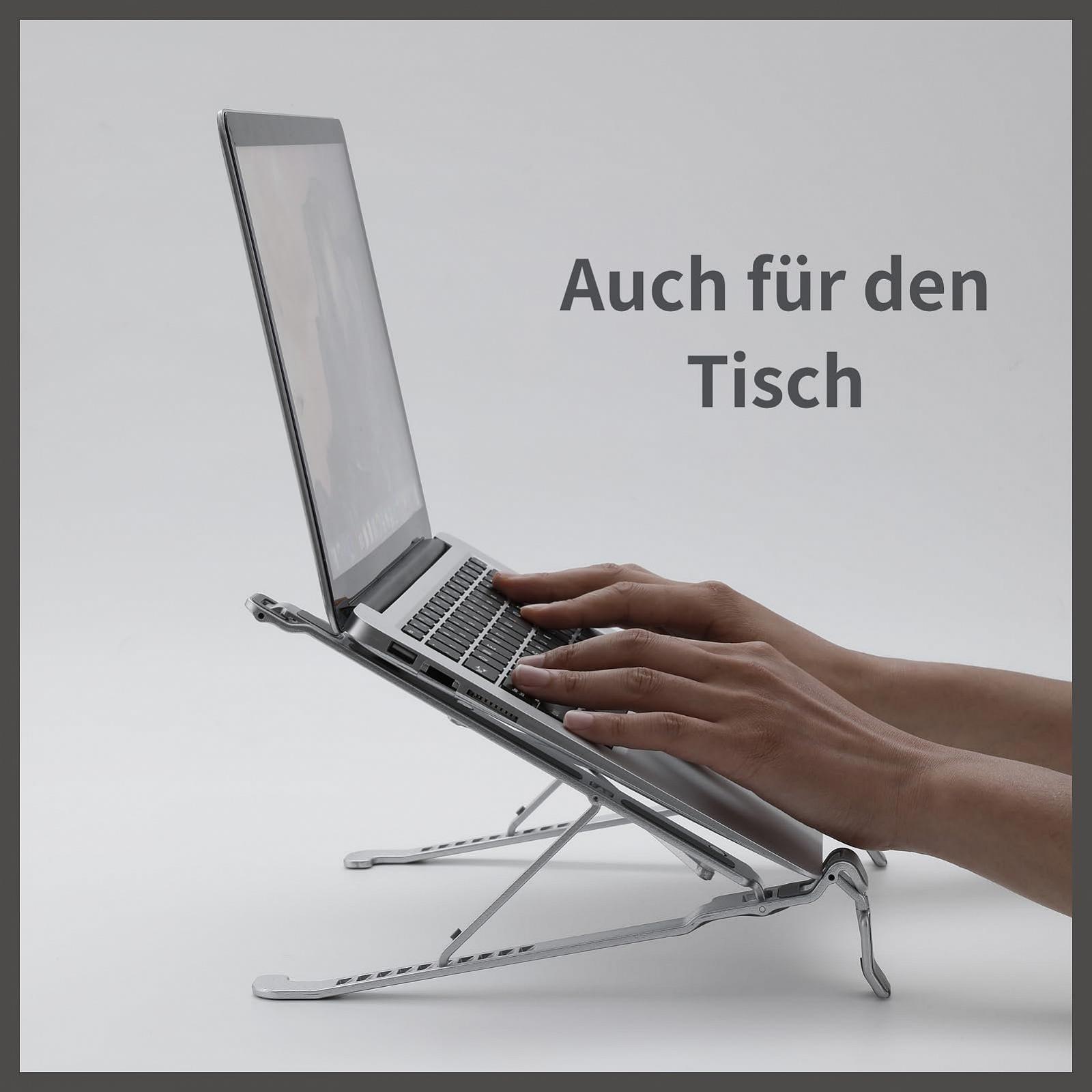 Тримач для ноутбука в автомобіль, фото №6 Тримач для ноутбука в автомобіль, фото №6