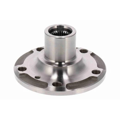 Ступица VAICO Original VAICO Quality V20-4193 для BMW задний мост слева, фото №3