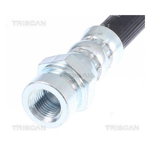 Гальмівний шланг TRISCAN 8150 29233 для AUDI CITROËN FIAT LANCIA PEUGEOT SKODA VW, фото №2