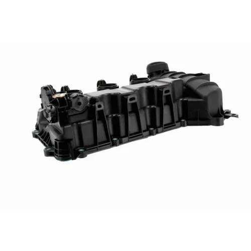 Крышка головки цилиндра VAICO V22-1265 Original VAICO Quality для CITROËN OPEL, фото №3