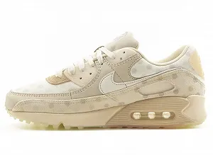 Кросівки NIKE Air Max 90 Чоловічі - Фото 1