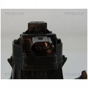 Клапан EGR TRISCAN 8813 15207 для FIAT IVECO synthetic.ua - Фото 1