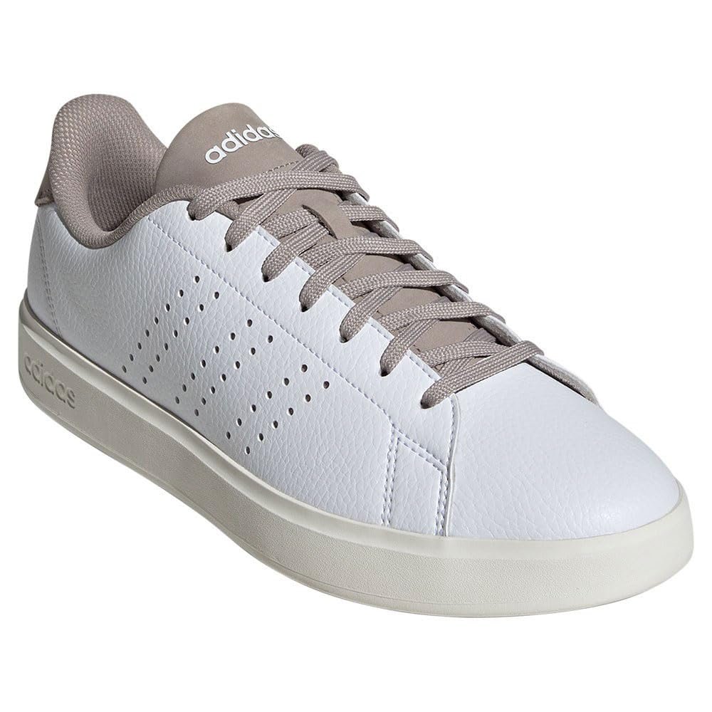 Мужские Кроссовки adidas Advantage 2.0, фото №5