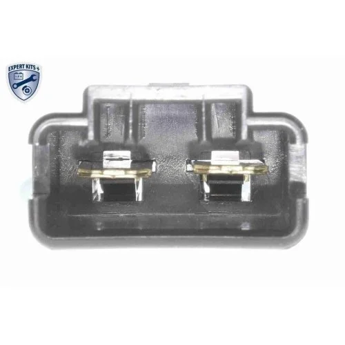 Топливный насос VEMO V40-09-0022 EXPERT KITS + для OPEL SUZUKI VAUXHALL, фото №3 Топливный насос VEMO V40-09-0022 EXPERT KITS + для OPEL SUZUKI VAUXHALL, фото №3