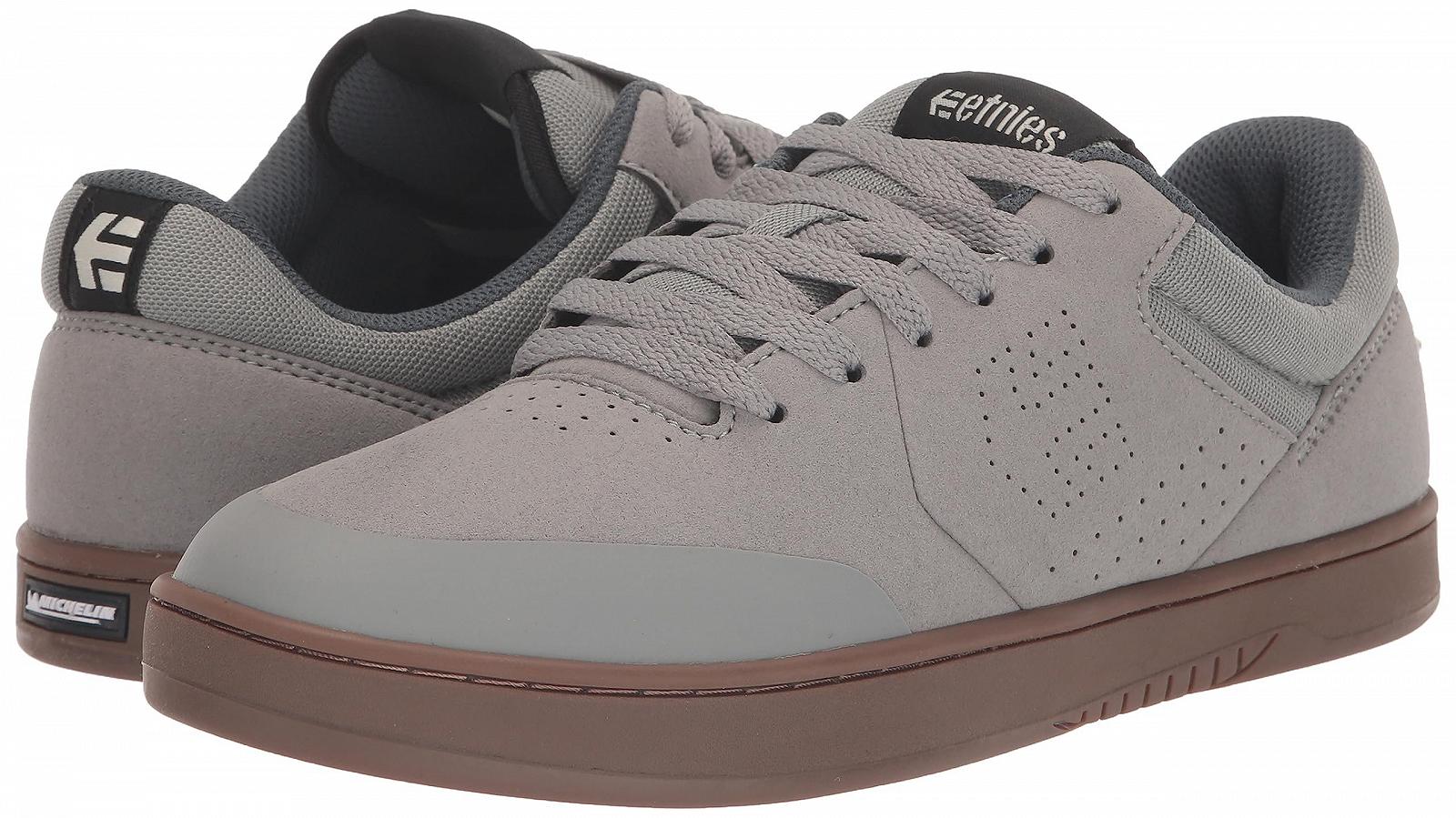 Кроссовки Etnies Marana, фото №5