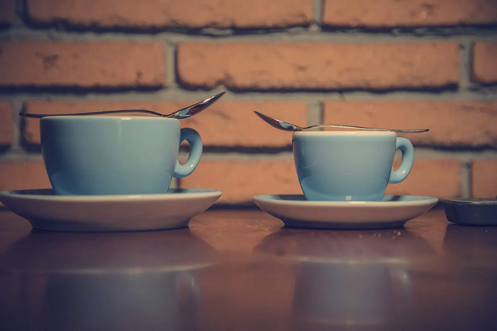 Ложки для кави Arcos Madrid Series у подарунковій коробці, набір 6 шт, фото №7 Ложки для кави Arcos Madrid Series у подарунковій коробці, набір 6 шт, фото №7