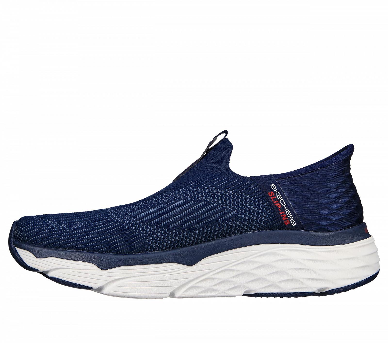 Кроссовки Skechers Max Cushioning Elite Advantageous, фото №5