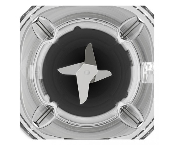 Блендер стационарный Tefal BL2C0130, фото №4