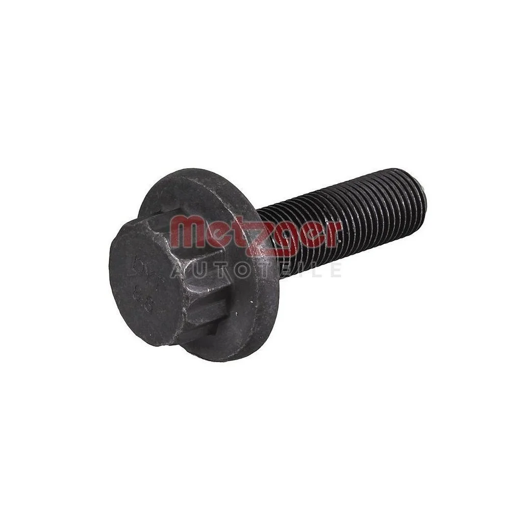 Болт приводного вала METZGER 7110246, фото №1