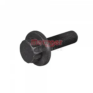 Болт приводного вала METZGER 7110246 - Фото 1