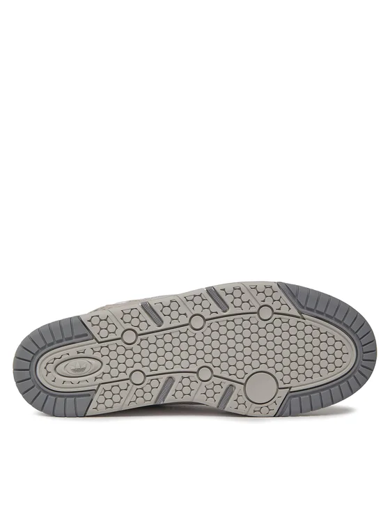 Кроссовки Adidas ADI2000, фото №4