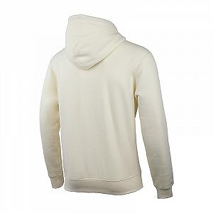 Худі Nike NSW SL BB PO HOODIE XL synthetic.ua - Фото 1