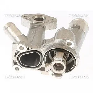 Термостат системи охолодження TRISCAN 8620 53082 для FORD synthetic.ua - Фото 1