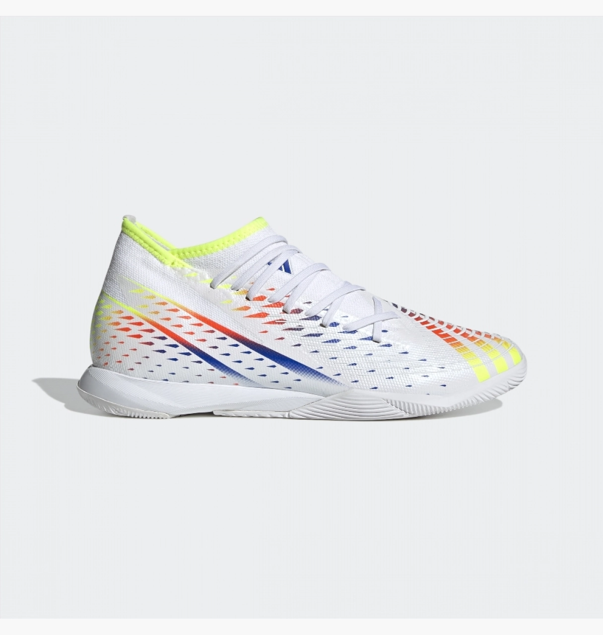 Футзалки adidas Predator Edge.3 IN 40, фото №4