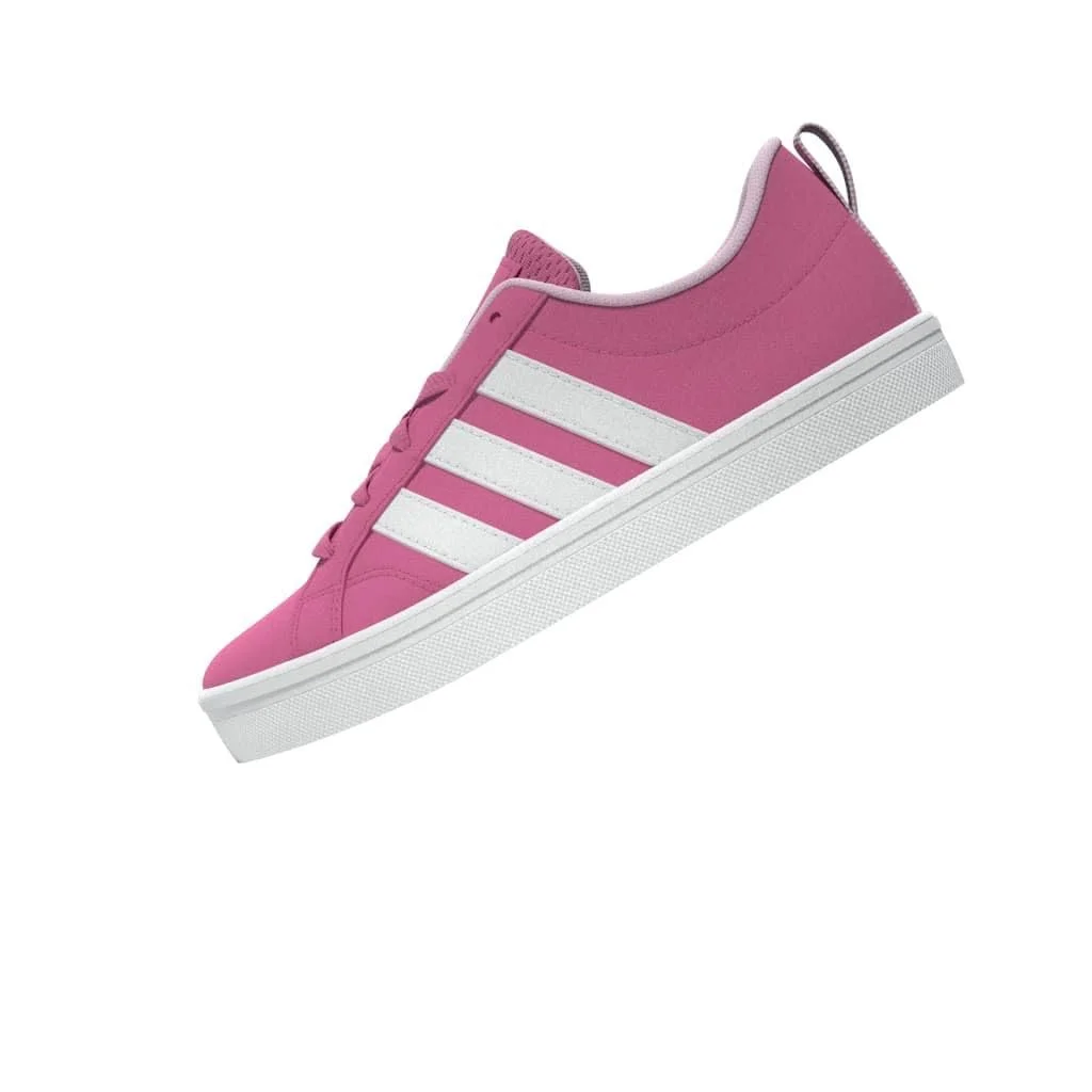 Детские Кроссовки adidas VS Pace 2.0 Unisex, фото №9