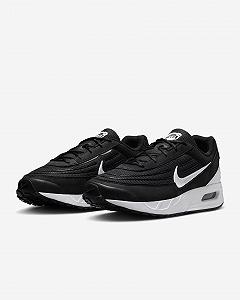 Кросівки Nike Air Max Verse 49.5 synthetic.ua - Фото 1