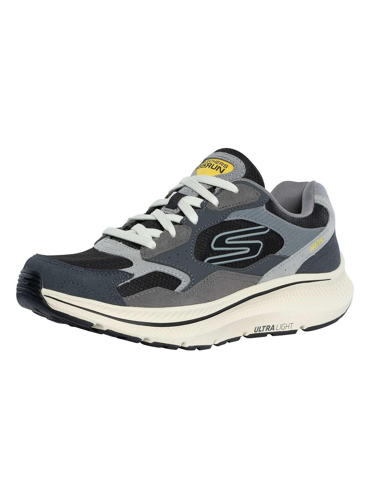 Кросівки Skechers Go Run Consistent 2.0, фото №1 Кросівки Skechers Go Run Consistent 2.0, фото №1