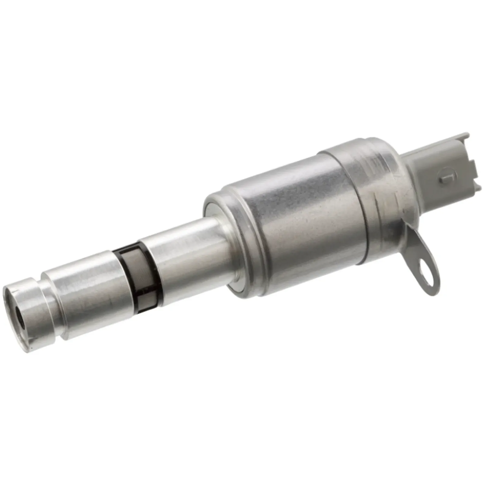 Клапан управления регулировки распредвала PartsTec PTA127-0141 для RENAULT, фото №1