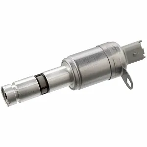 Клапан управления регулировки распредвала PartsTec PTA127-0141 для RENAULT - Фото 1