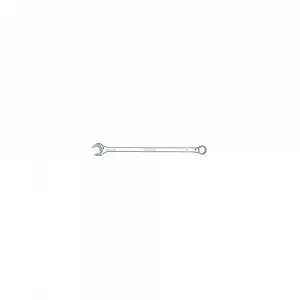 Ключ комбінований KS TOOLS 519.0650 - Фото 1