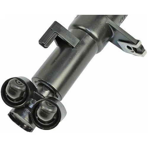 Форсунка омывателя фар METZGER 2220568 GREENPARTS, правая, фото №2