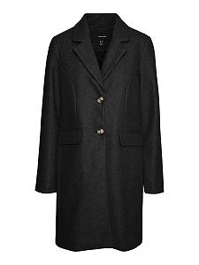 Пальто VERO MODA VMPOP Женское - Фото 1