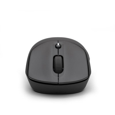 Мышка HP 400 Quiet Wireless/Bluetooth Black (AZ7B2AA), фото №8 Мышка HP 400 Quiet Wireless/Bluetooth Black (AZ7B2AA), фото №8