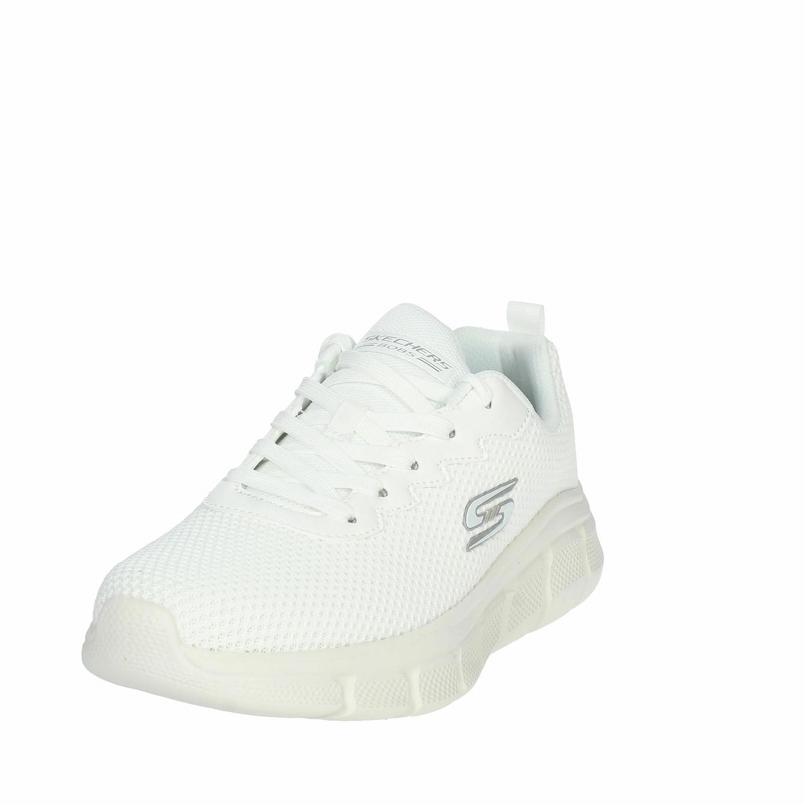 Кросівки Skechers Bobs B Flex Чоловічі, фото №6 Кросівки Skechers Bobs B Flex Чоловічі, фото №6