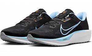 Кросівки Nike Quest 6 для бігу по дорозі ціна на synthetic.ua - Фото 1 Кросівки Nike Quest 6 для бігу по дорозі synthetic.ua - Фото 1