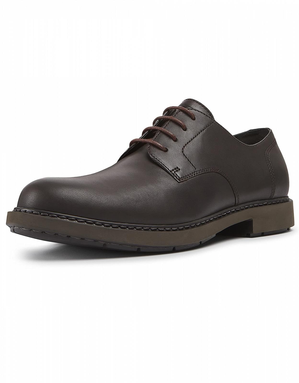 Туфлі CAMPER Neuman Oxford, фото №1