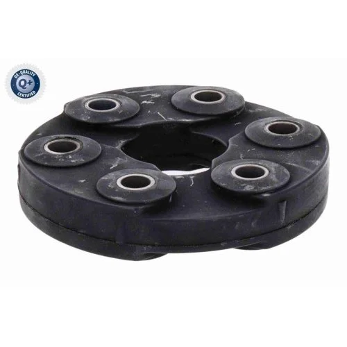 Шарнир приводного вала VAICO V20-18003 Green Mobility Parts для BMW VOLVO VW, фото №3 Шарнир приводного вала VAICO V20-18003 Green Mobility Parts для BMW VOLVO VW, фото №3