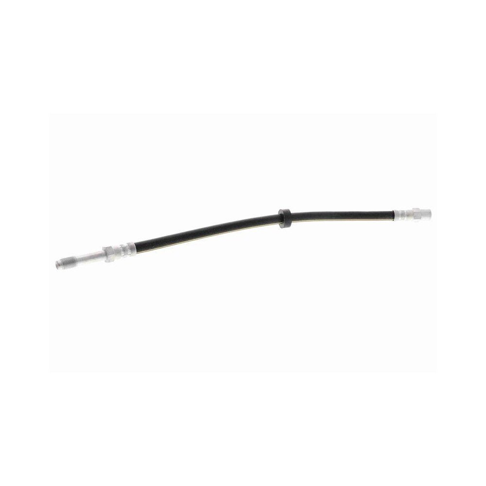 Гальмівний шланг VAICO V95-0480 Original VAICO Quality VOLVO передня вісь, фото №1