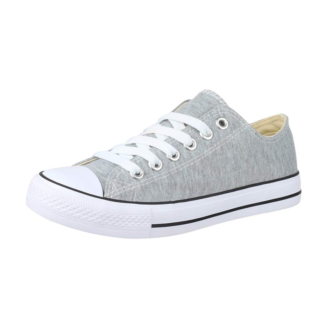 Кроссовки Elara Chunkyrayan unisex низкие текстильные, фото №1