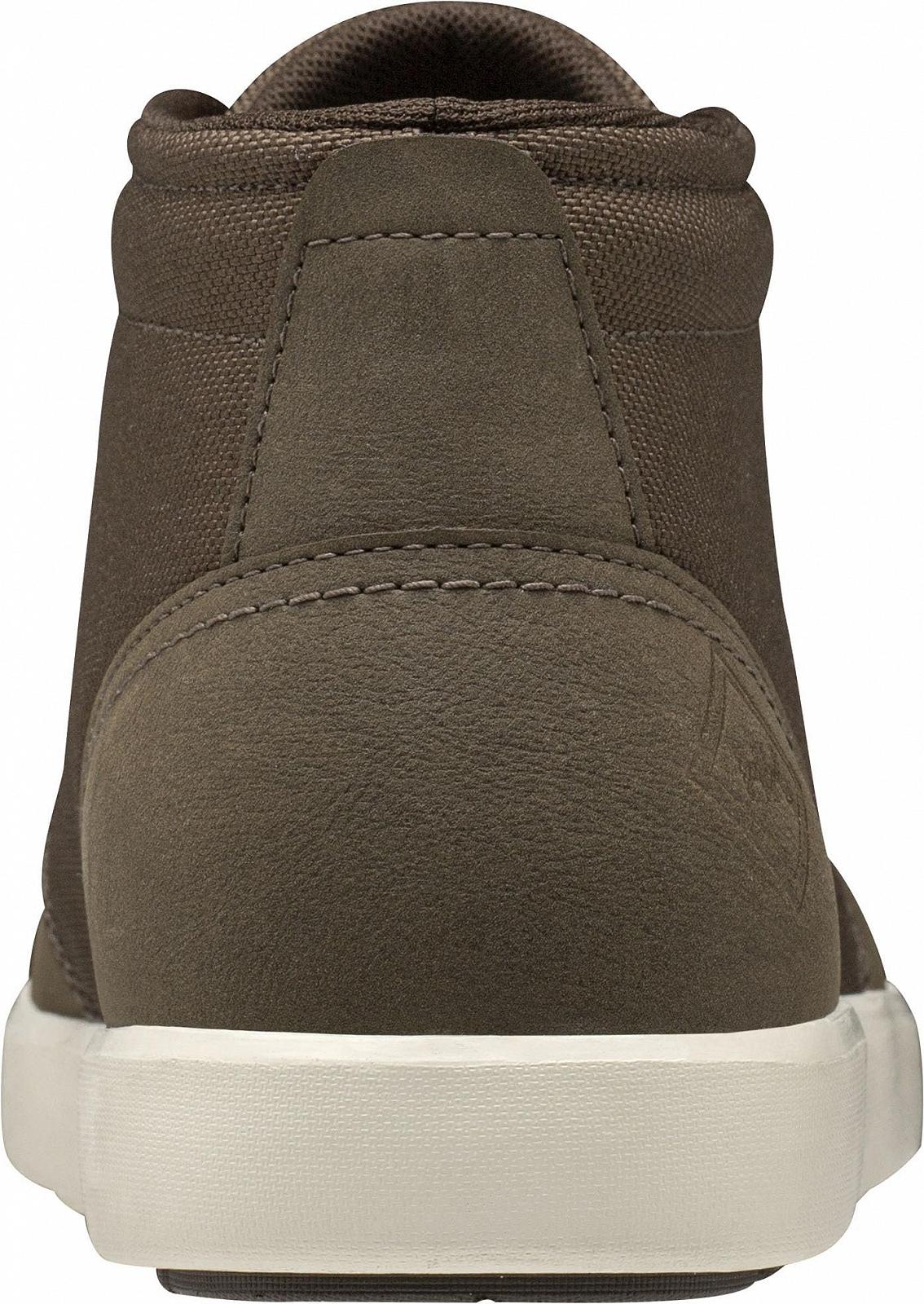 Ботинки Helly Hansen Lando Chukka мужские, фото №2