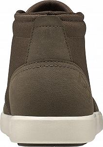 Ботинки Helly Hansen Lando Chukka мужские synthetic.ua - Фото 1